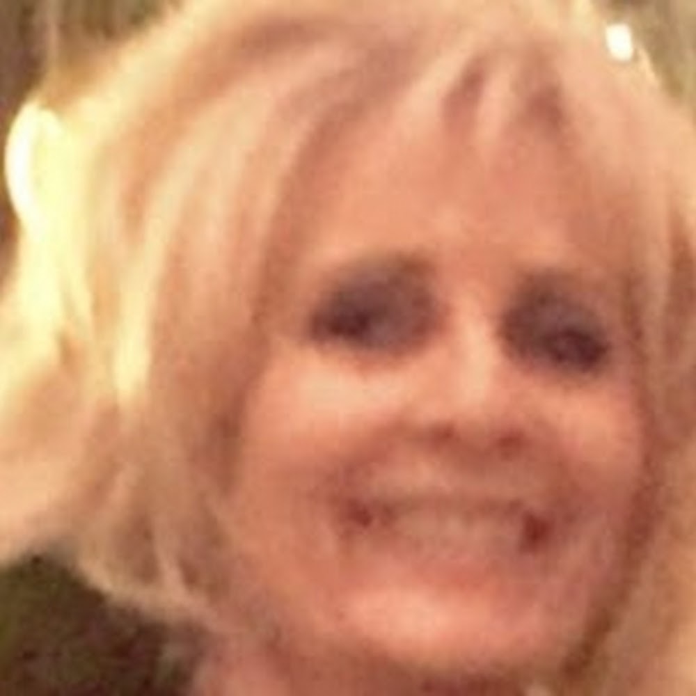 Meet your Posher, Liz